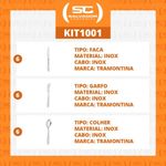 MKP004721000633-5