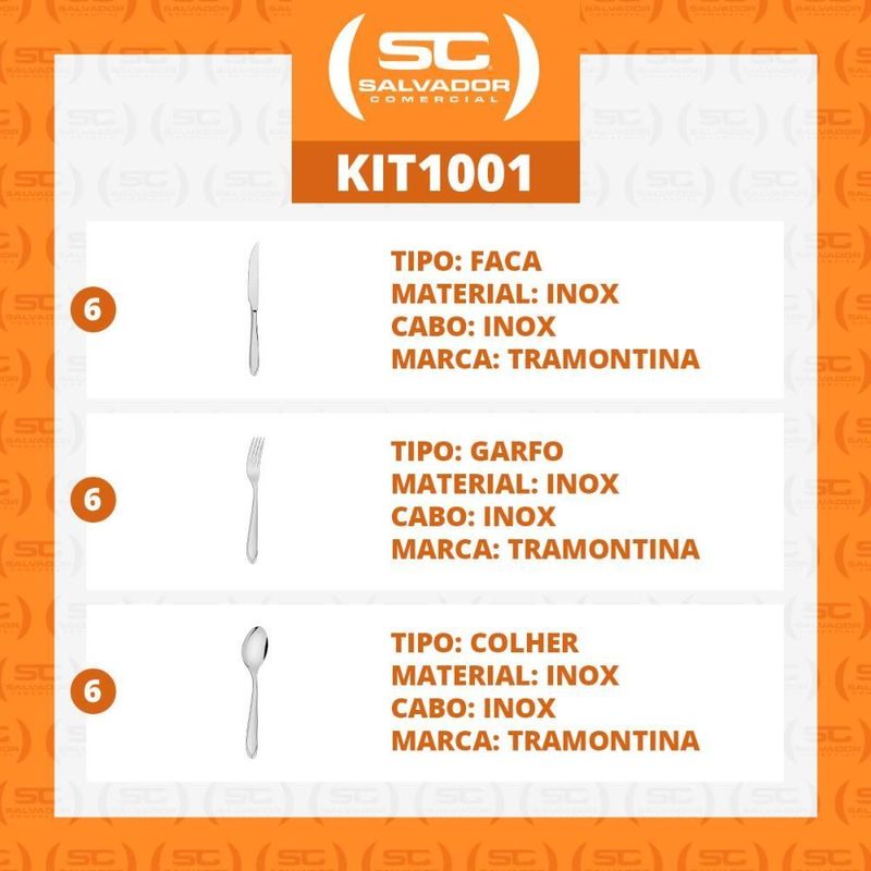 MKP004721000633-5