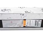MKP004606008390-3