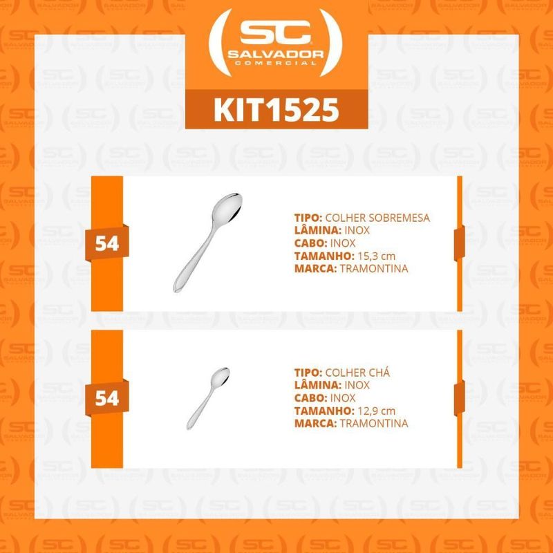 MKP004721000662-5