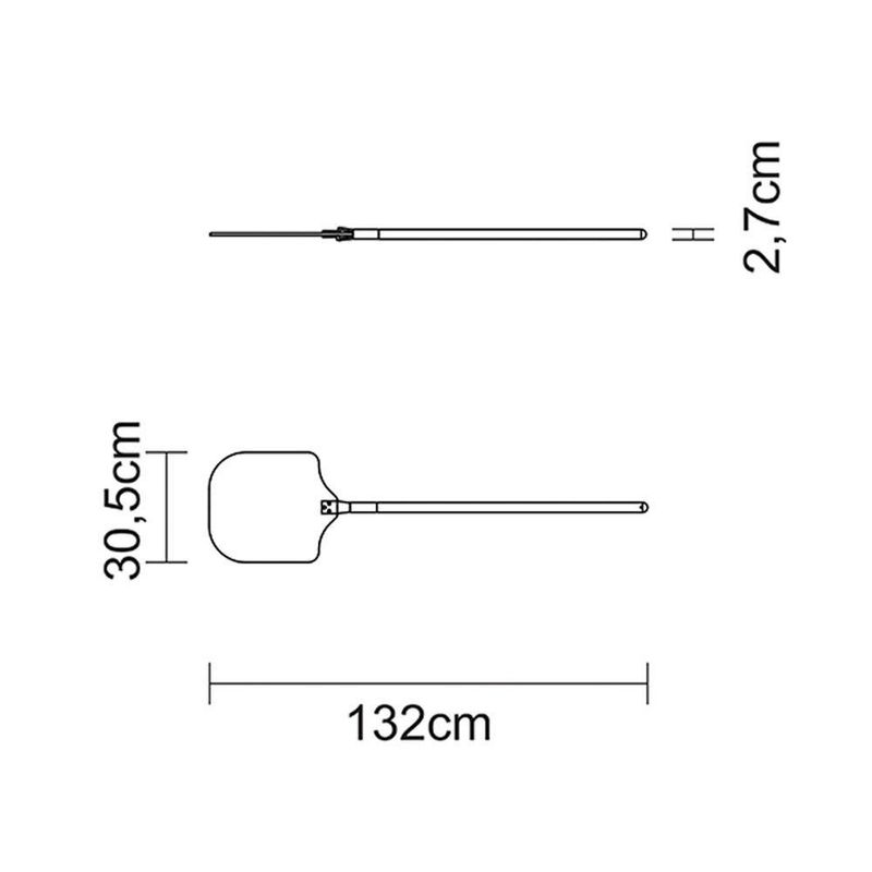 MKP004721000661-5