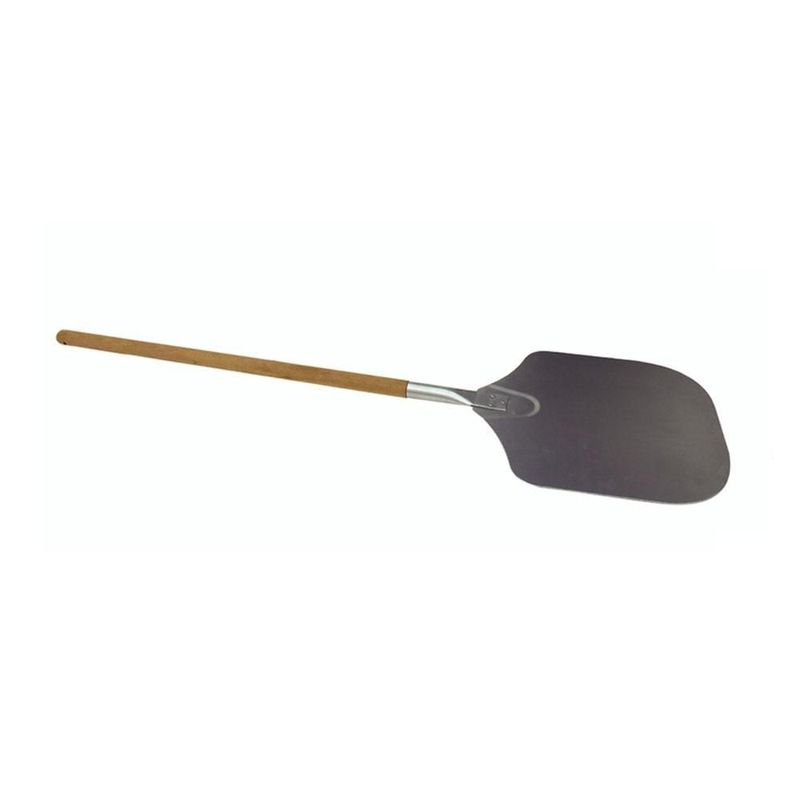 MKP004721000661-7