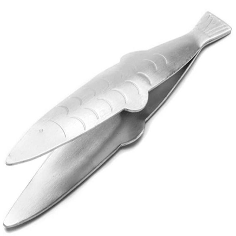 MKP004717000065-1