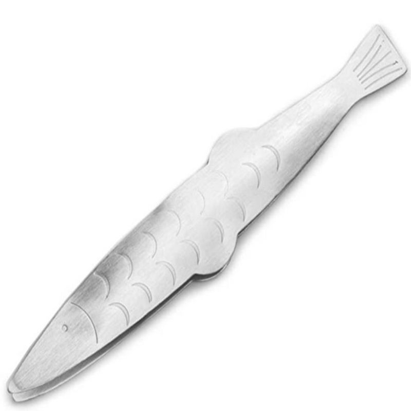 MKP004717000065-3