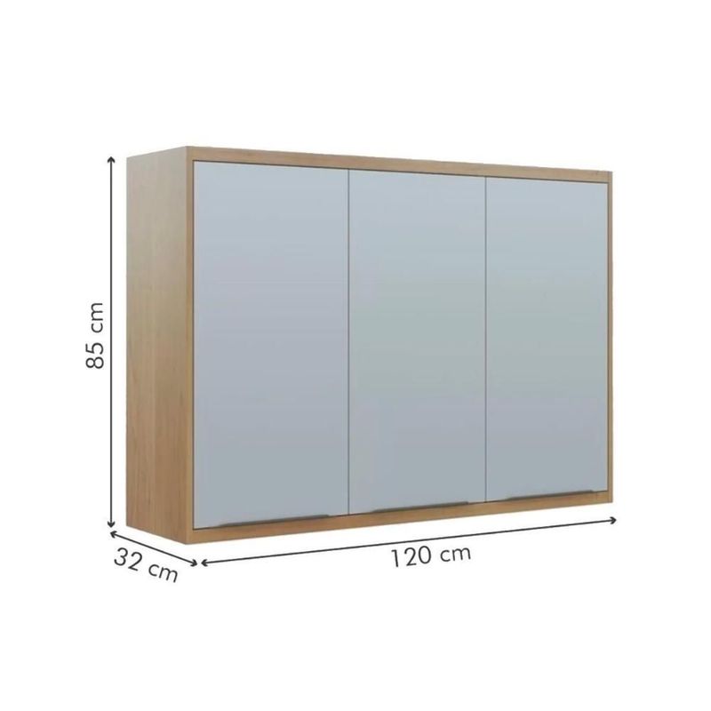 MKP004606019311-9