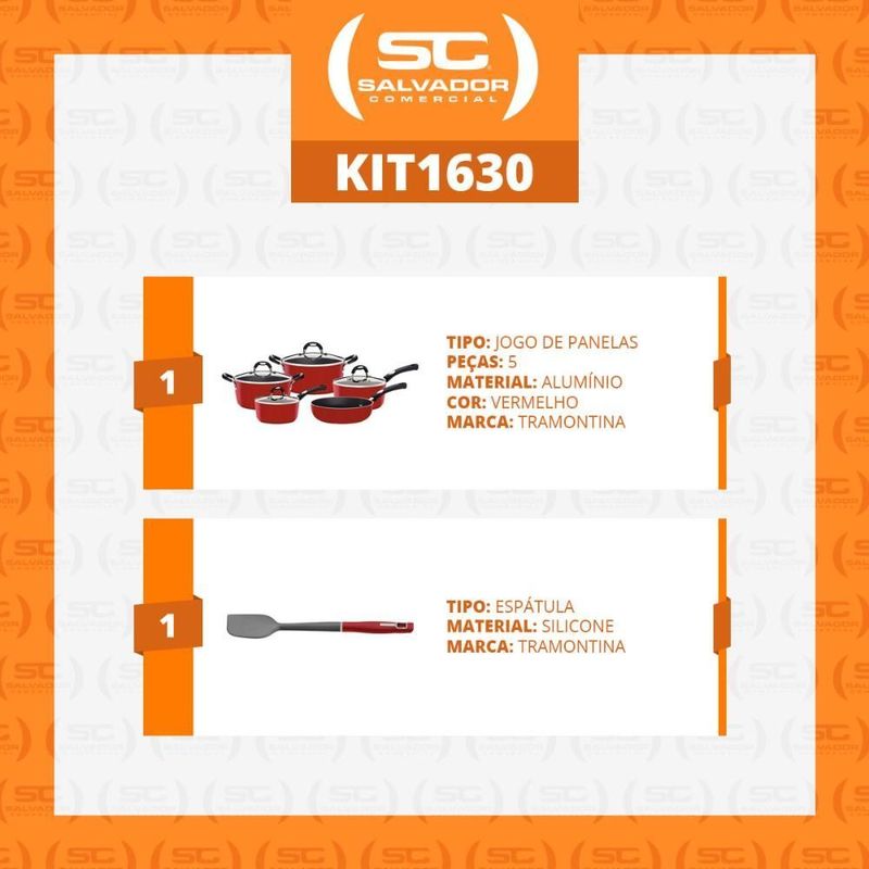 MKP004721000776-4