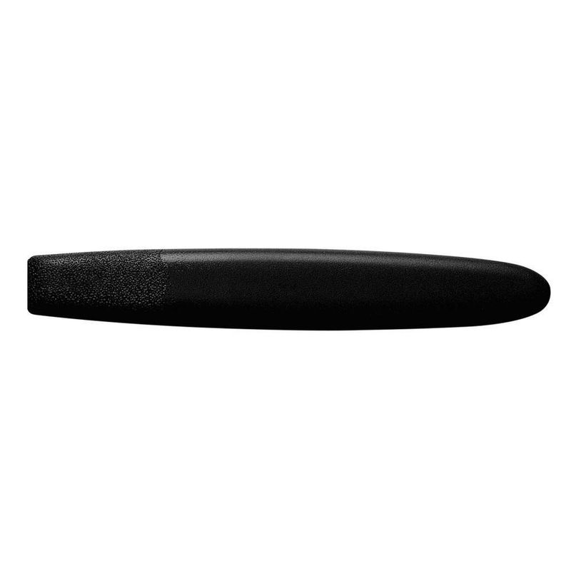 MKP004721000804-4