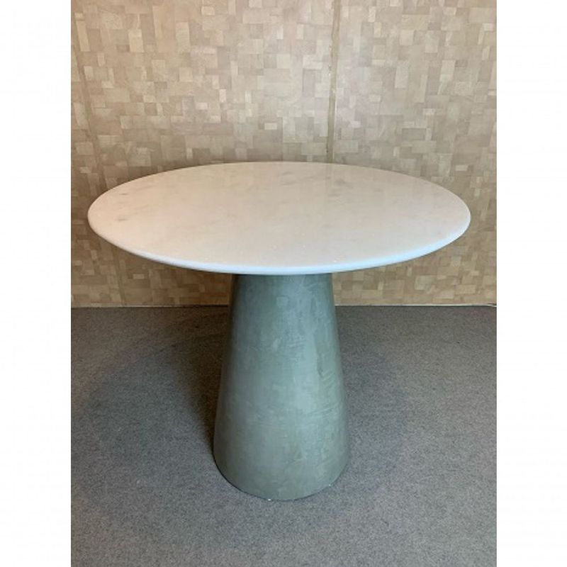 MKP002182000469-1