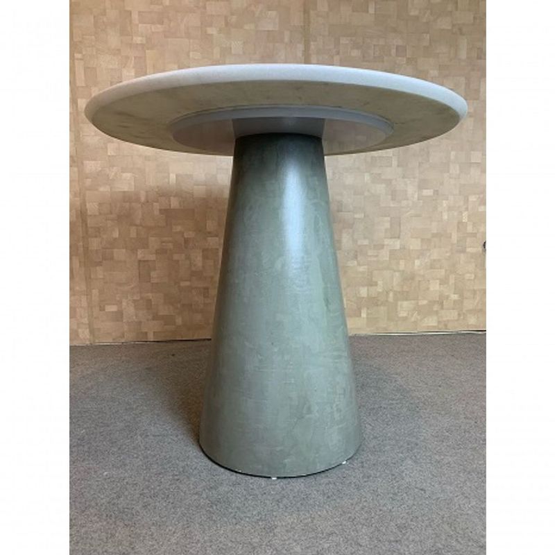 MKP002182000469-2