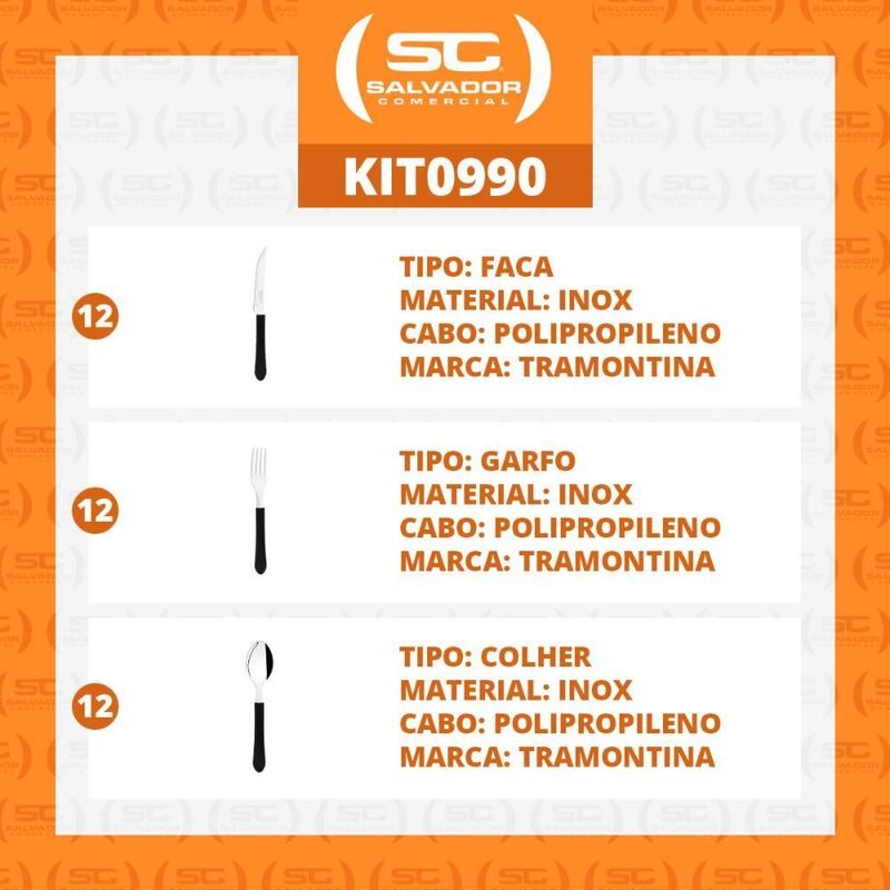 MKP004721000586-3