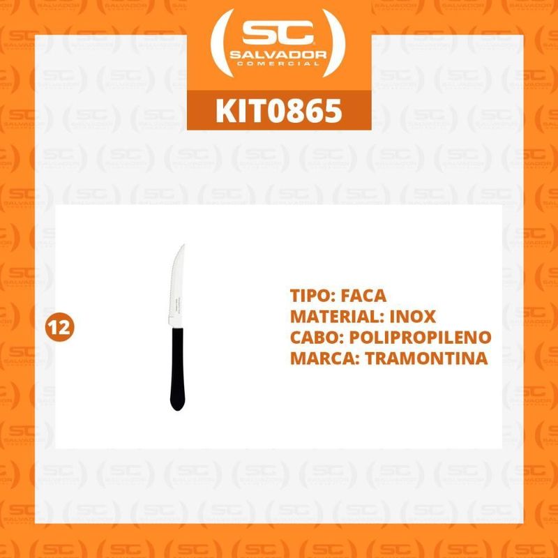 MKP004721000599-3