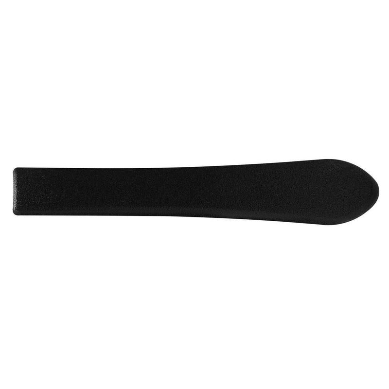 MKP004721000599-6