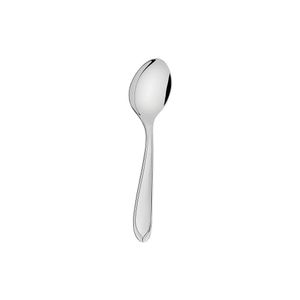 Kit - 60 Colheres De Sobremesa Luxo Laguna Em Aço Inox Csitop - Tramontina