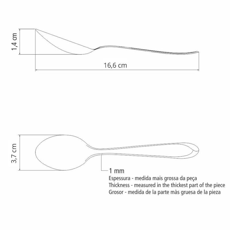 MKP004721000659-5