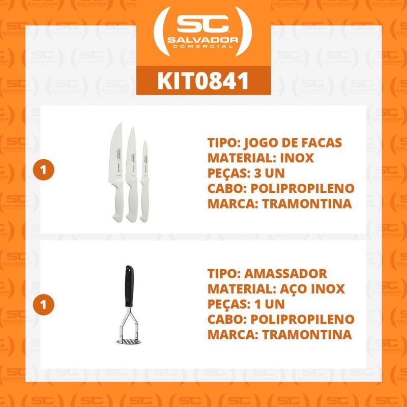 MKP004721000690-2
