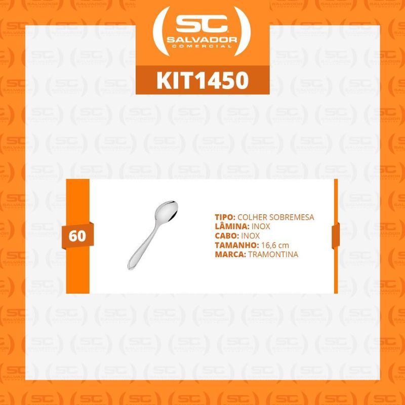 MKP004721000659-8