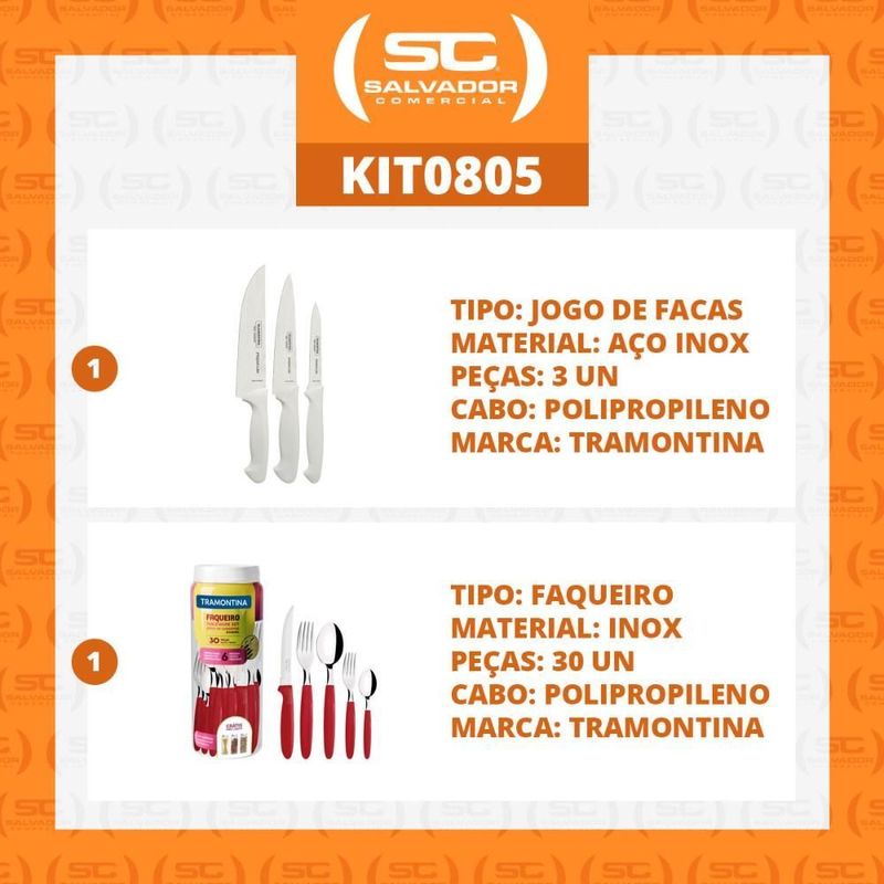 MKP004721000680-6
