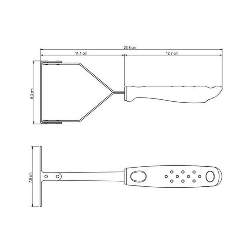MKP004721000690-5