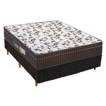 MKP004606026971-1