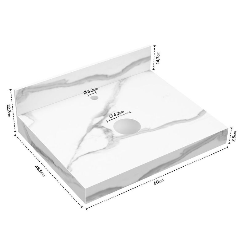 MKP000628238080-3