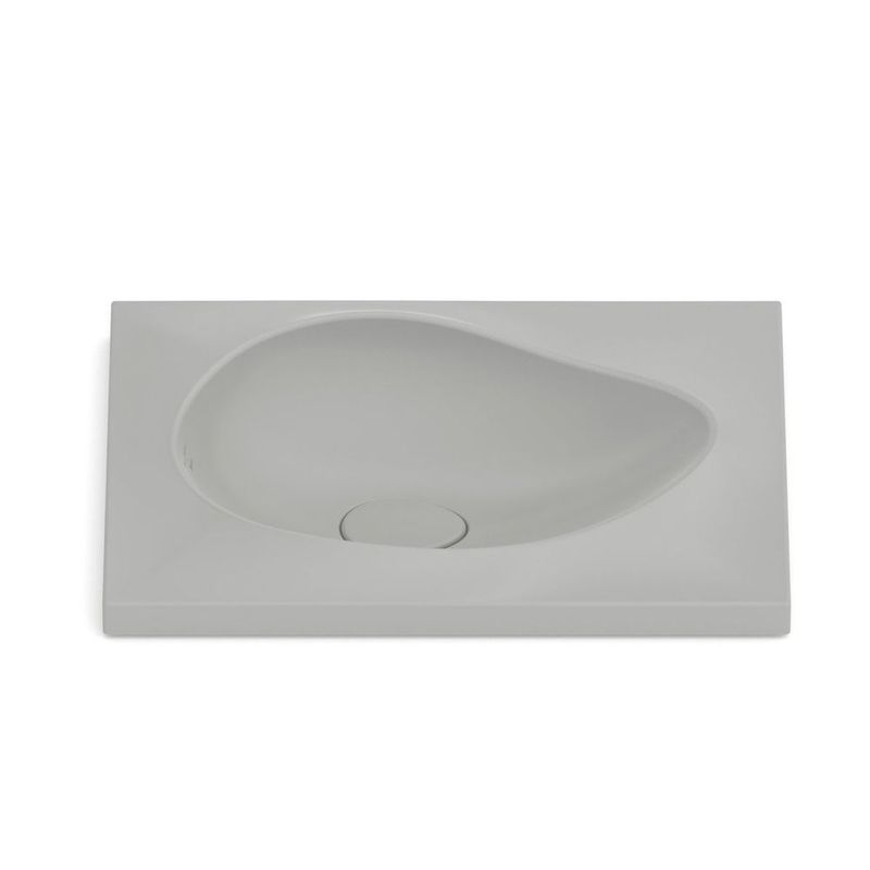 MKP000628242335-1