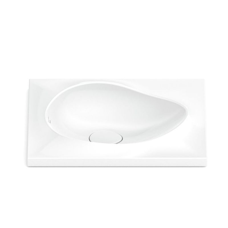 MKP000628242336-1