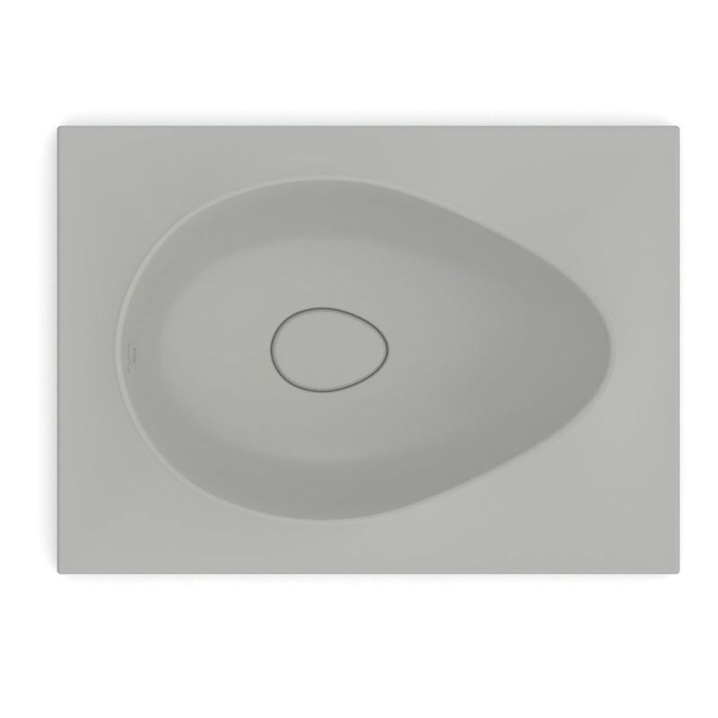 MKP000628242335-4