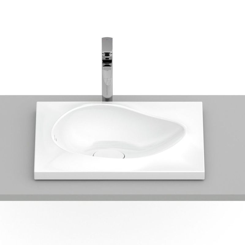 MKP000628242336-4