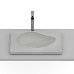 MKP000628242335-5