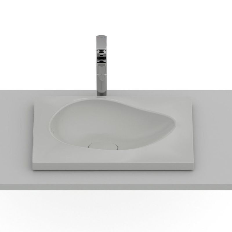 MKP000628242335-5