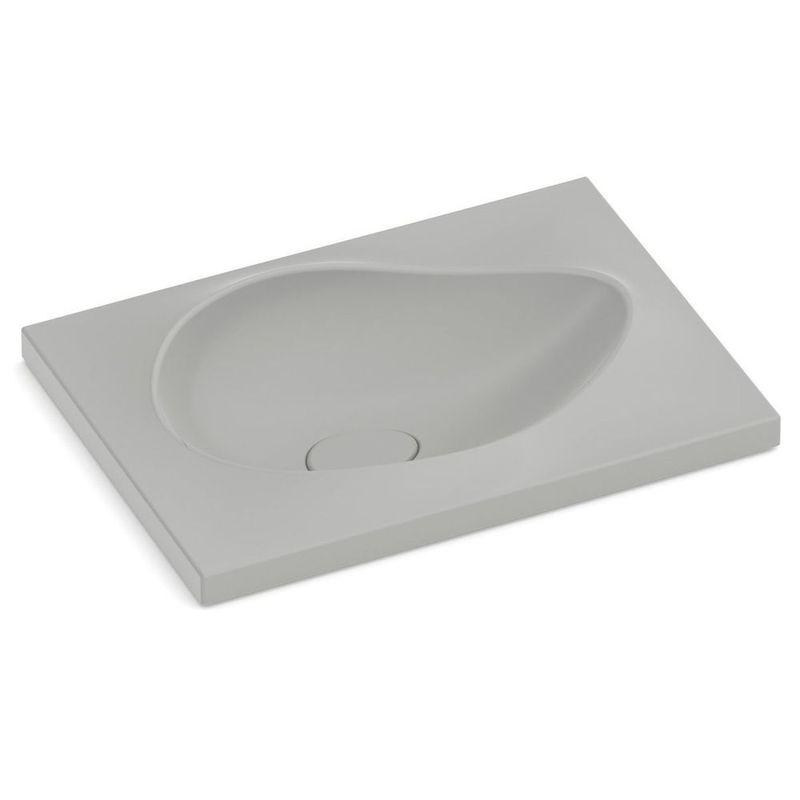 MKP000628242335-6