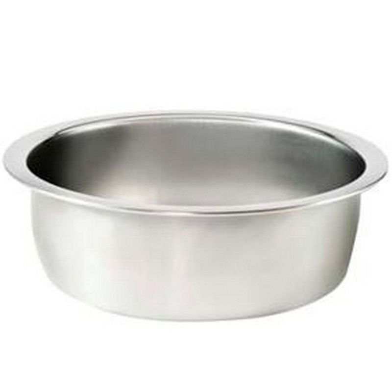 MKP003250018518-1