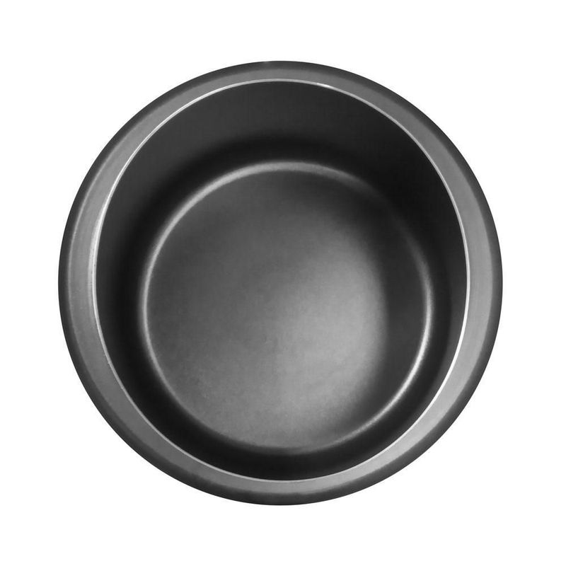 MKP004721002120-2