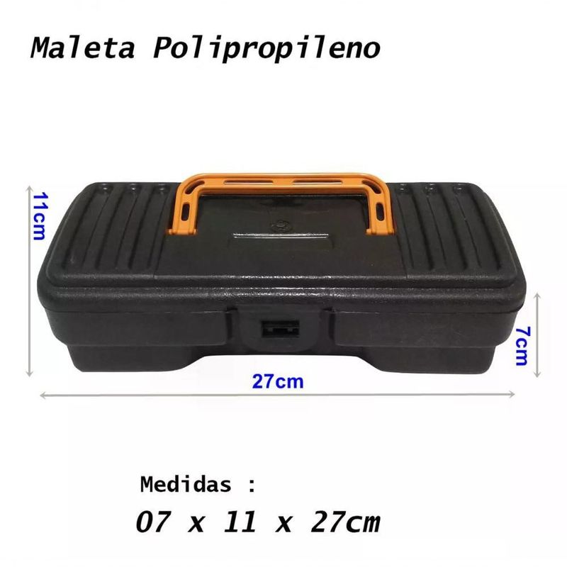 MKP004683000009-3