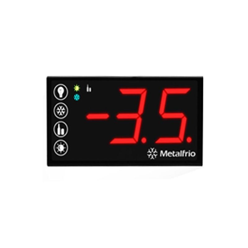 MKP004721001398-3