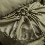 MKP004659000201-2