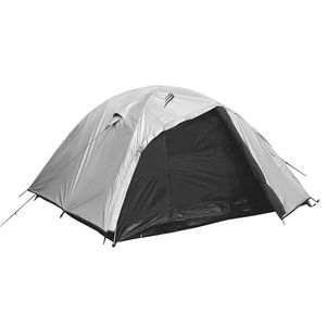 Barraca Ntk Onix Para 4 Pessoas