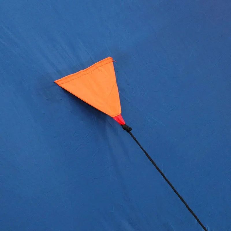 MKP004659000214-2