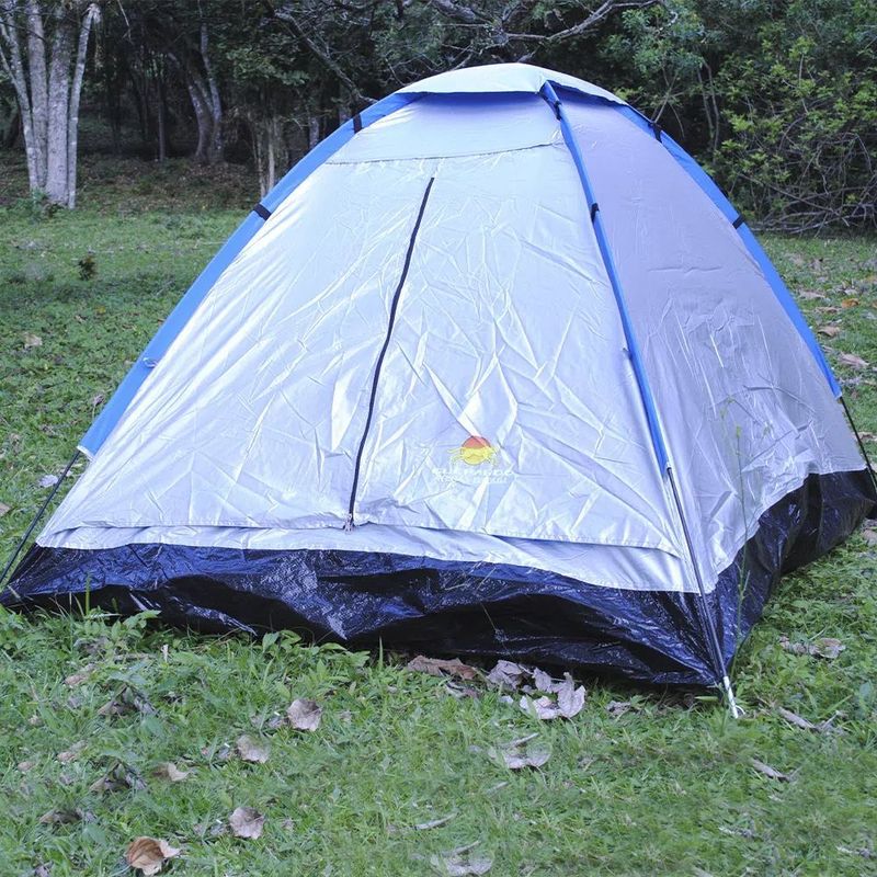 MKP004659000216-2