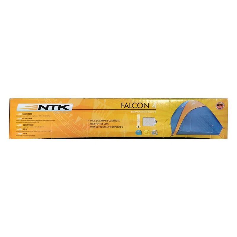 MKP004659000214-4