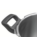MKP004721000010-2