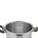 MKP004721000010-4