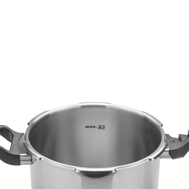 MKP004721000010-4