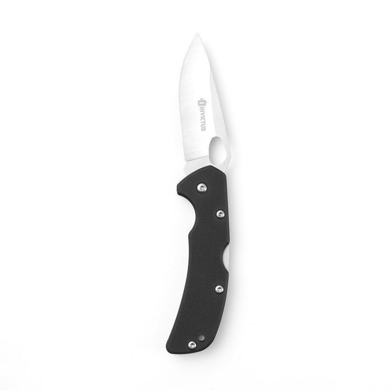 MKP004659000057-1