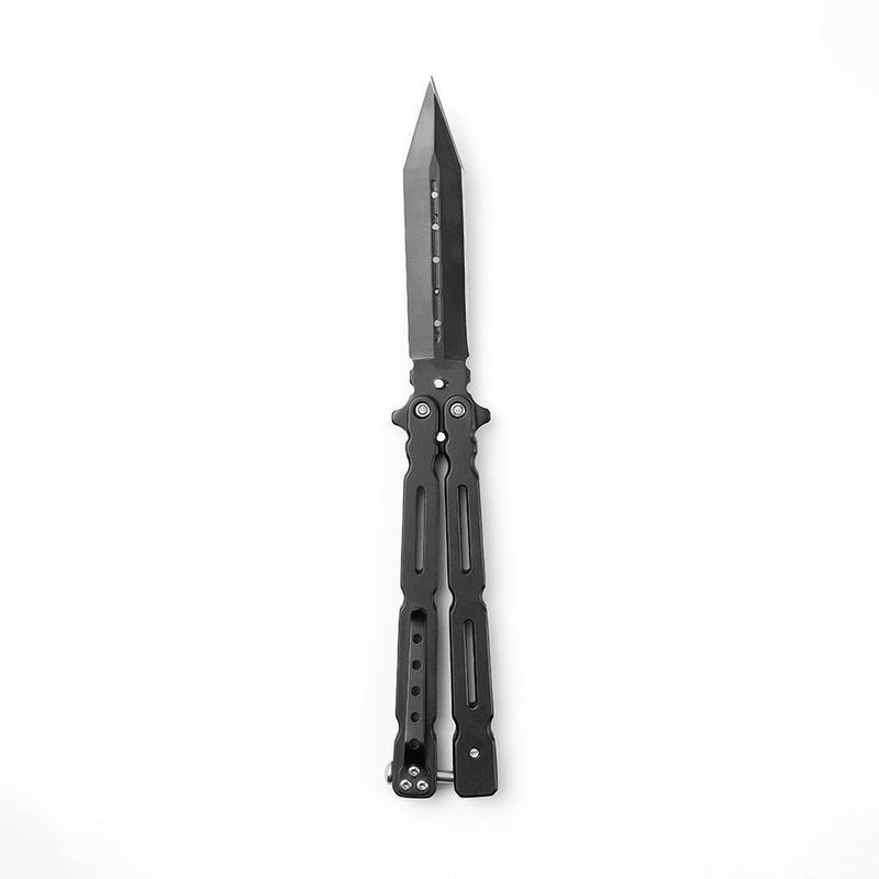 MKP004659000070-2
