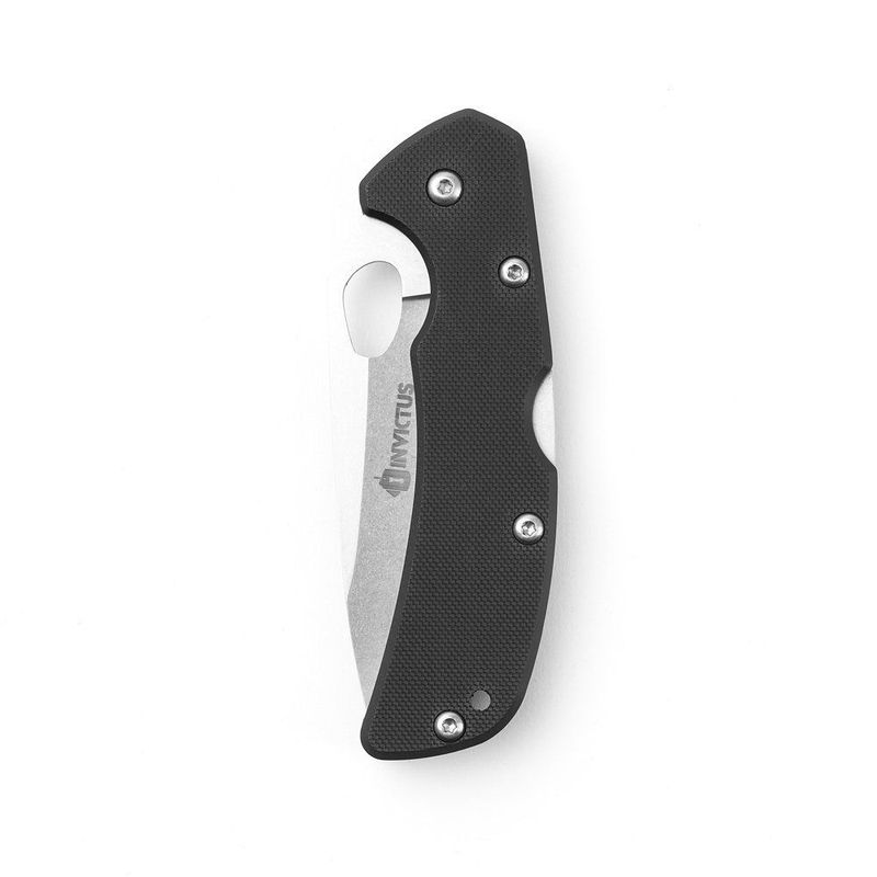 MKP004659000057-3