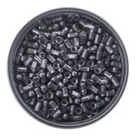 MKP004659000089-2