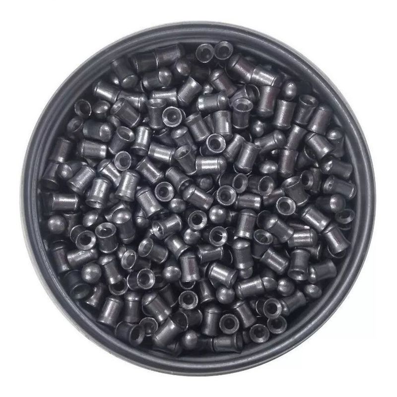 MKP004659000089-2