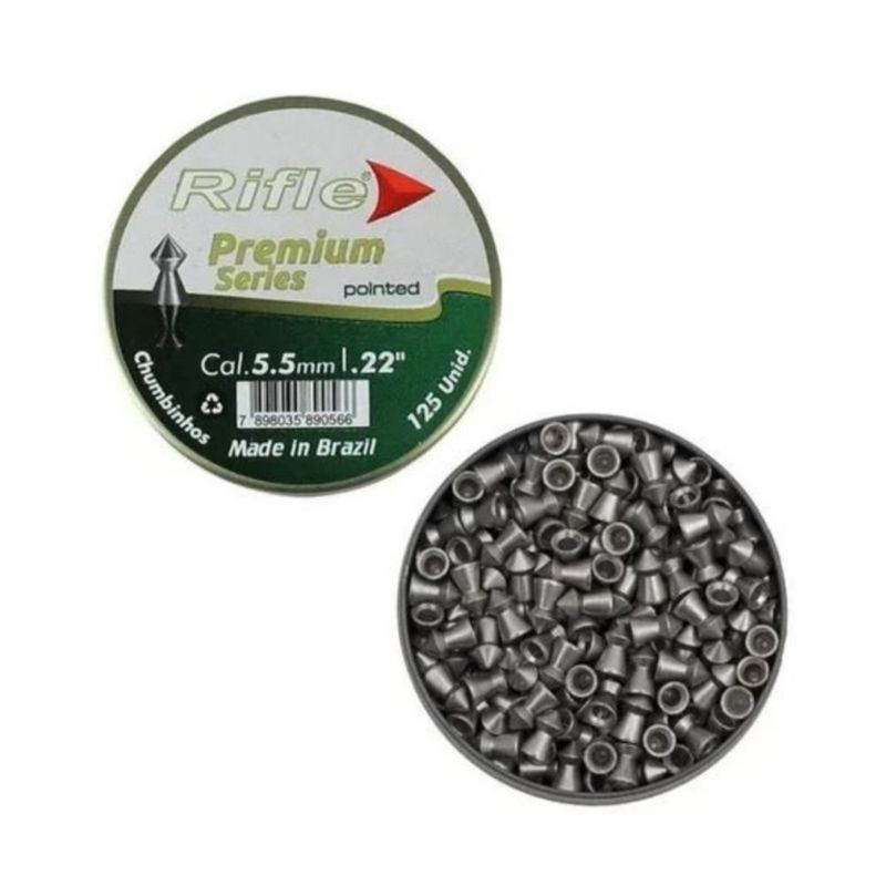 MKP004659000150-1