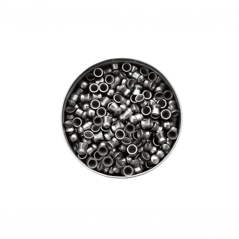 MKP004659000151-2
